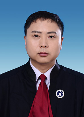 元志