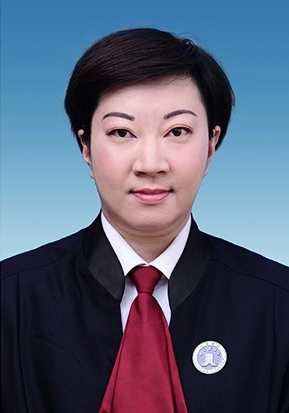 王莉