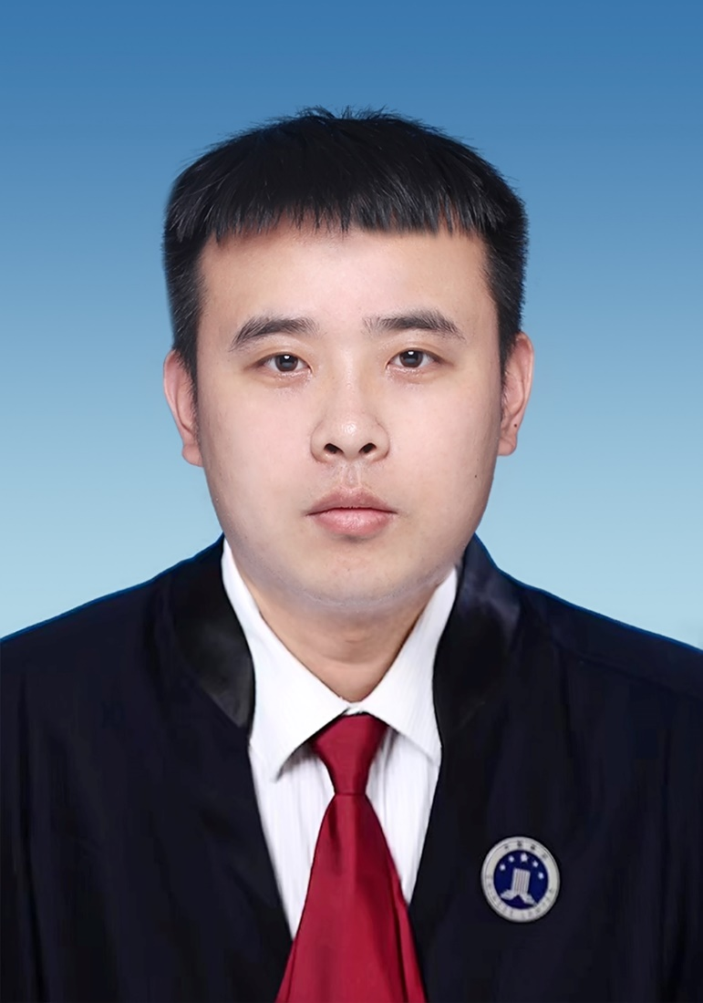 李可飞